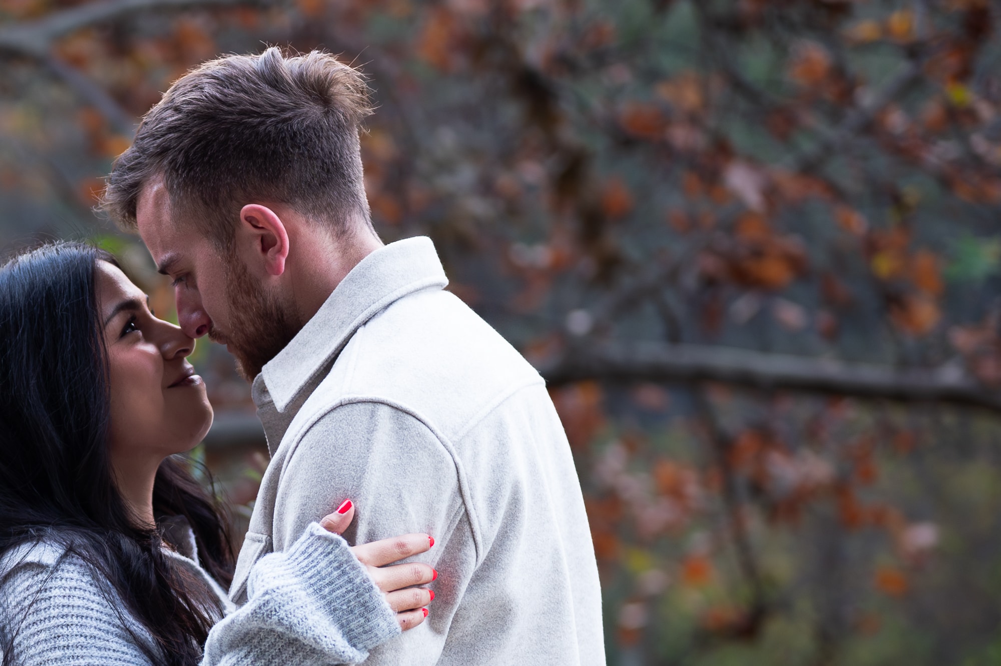 So, you’re ready to pop the question “Will you marry me?” Here are 7 romantic marriage proposal ideas